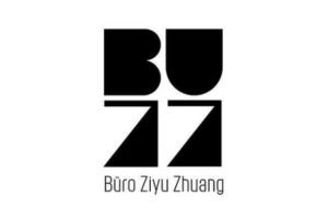 Buro_Ziyu 